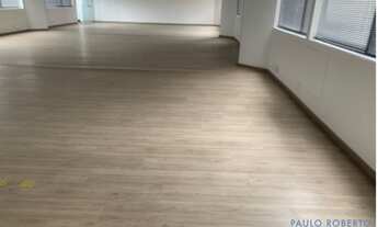 Imagem 3: CONJ. COMERCIAL - BROOKLIN - SP