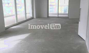 Imagem 2: Santa Cecília Apartamento com 4 dormitórios