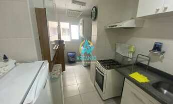 Imagem 4: Apartamento à venda, Praia Grande, Ubatuba, SP