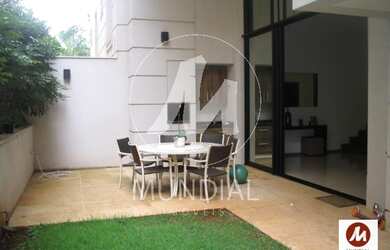 Imagem 5: Apartamento (outros) 3 dormitórios/suite, cozinha planejada, portaria 24hs, lazer, espaço