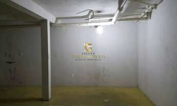 Imagem 7: LB----PT0078 - Ponto comercial/Loja/Box para aluguel com 154 metros quadrados