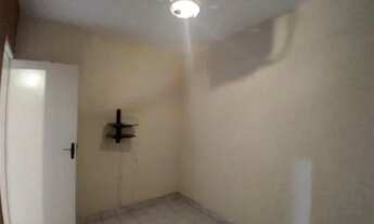 Imagem 7: São Paulo - Apartamento Padrão - Vila Amália (Zona Norte