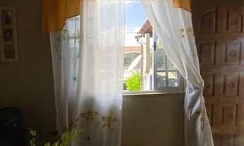 Imagem 5: Alugo casa Casa com 3 dormitórios