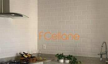 Imagem 5: Casa à venda - Condomínio Maria José - Indaiatuba/SP