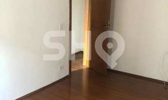 Imagem 3: APARTAMENTO CANGAÍBA DIFERENCIADO BEM LOCALIZADO