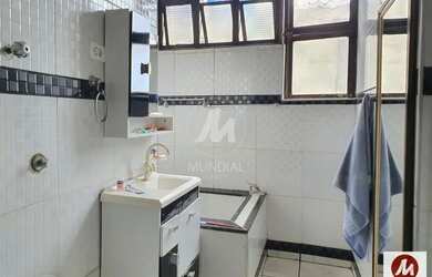 Imagem 6: Casa (diversos) 10 dormitórios, cozinha planejada