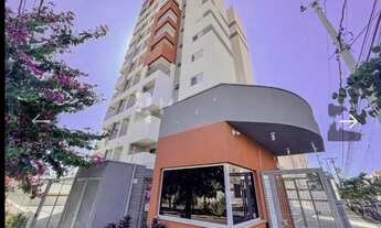 Imagem: VENDO Apartamento Higienopolis - R$ 315.000