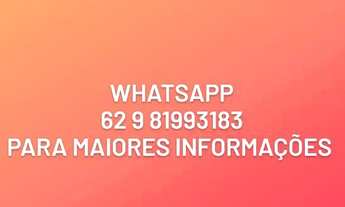 Imagem: Apartamento Mobiliado para aluguel com 52