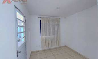 Imagem 6: Casa em Jardim Araucária - São Carlos