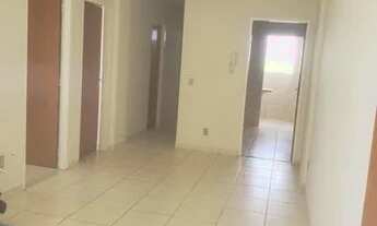 Imagem 5: Alugo Lindo Apartamento no Residencial Village das Flores na Morada do Ouro, 3 Quartos