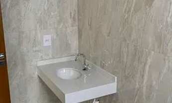 Imagem 6: Casa a venda no condomínio Belvedere II em Cuiabá MT