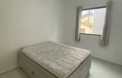 Imagem 4: Apartamento 2 Dormitorios no Campeche
