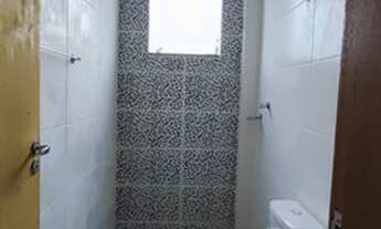 Imagem 5: Apartamento para aluguel ou venda tem 60 metros quadrados, PRIMEIRA LOCAÇÂO, com 2 quartos