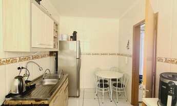 Imagem 7: Apartamento 2 dormitórios à venda Nossa Senhora de Fátima Santa Maria/RS