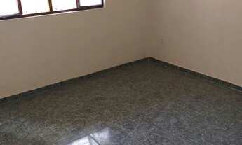 Imagem 7: Casa alugar Casa com 2 dormitórios