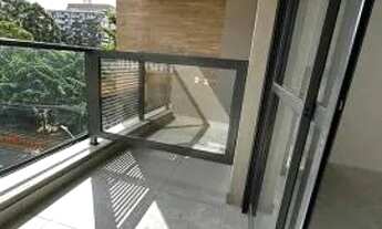 Imagem 2: APARTAMENTO - PINHEIROS - SP