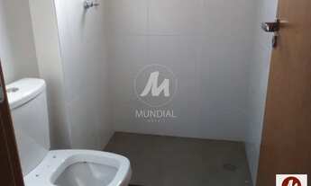 Imagem 7: Apartamento (cobertura 2 - duplex) 1 dormitórios/suite, cozinha planejada, portaria 24hs