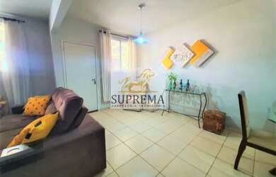 Imagem 2: Casa - Condomínio Village Sarriá