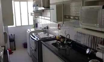 Imagem 5: Apartamento Cobertura em São Carlos