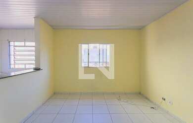 Imagem 3: Casa de Condomínio para Aluguel - Penha de França, 2 Quartos, 50 m2