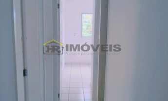 Imagem 7: Apartamento para Aluguel no Bairro Uruguai, Teresina