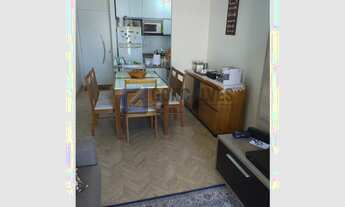 Imagem 3: SAO BERNARDO DO CAMPO - Residential / Apartment - BAIRRO ASSUNCAO