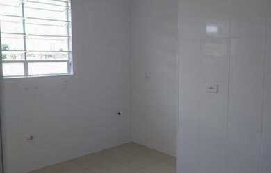 Imagem 7: Casa em Condomínio para Venda em São Vicente, Esplanada dos Barreiros, 2 dormitórios, 1 ba