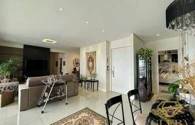 Imagem 6: Maison Victoria apartamento para venda na Gleba Palhano em Londrina