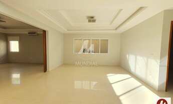 Imagem 2: Casa (sobrado em condominio) 4 dormitórios/suite, cozinha planejada, portaria 24hs, lazer