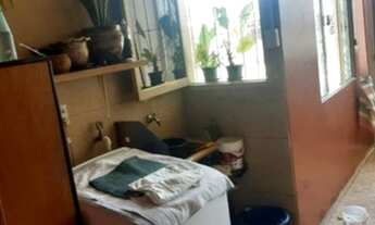 Imagem 5: Casa para Venda - 121m², 3 dormitórios, sendo 1 suites, 2 vagas - Restinga