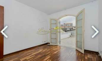 Imagem: SOBRADO MARAVILHOSO