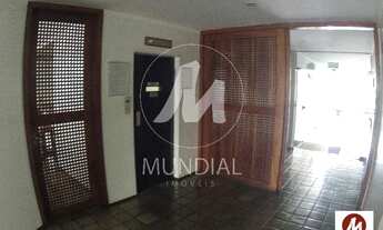 Imagem 4: Apartamento (tipo - padrao) 3 dormitórios/suite, cozinha planejada, portaria 24hs, lazer