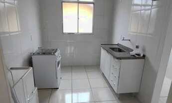 Imagem 6: APARTAMENTO - PARQUE PRIMAVERA - MG