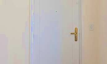 Imagem 4: Apartamento para Aluguel - Aclimação, 2 Quartos, 65 m2