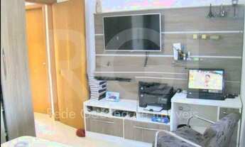 Imagem 4: Casa para Venda - 128m², 2 dormitórios, 2 vagas - Jardim Sabará