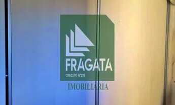 Imagem 6: APARTAMENTO ARACAJU COND SPLENDOR PARK NA JABUTIANA