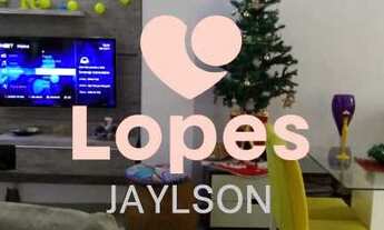 Imagem 2: Apartamento-À VENDA-Vista Alegre-Rio de Janeiro-RJ