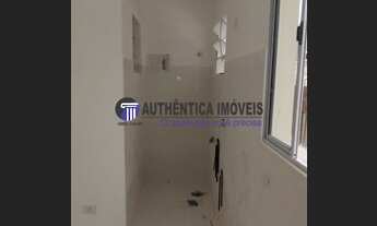 Imagem 5: KITNET para LOCAÇÃO - VILA YOLANDA - OSASCO - SÃO PAULO - AUTHÊNTICA IMÓVEIS