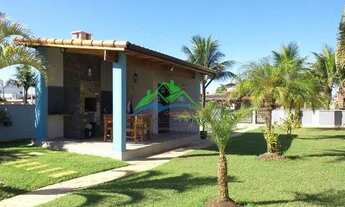 Imagem 6: Casa para Venda em Bertioga, Morada Da Praia, 2 dormitórios, 2 banheiros, 3 vagas