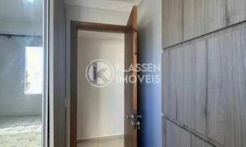 Imagem 2: APARTAMENTO PARA LOCAÇÃO NO BAIRRO CANADÁ EM CASCAVEL - PR