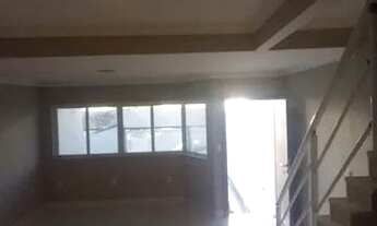 Imagem 7: Casa para aluguel com 161 metros quadrados com 4 quartos