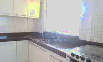 Imagem 6: Casa (térrea em condominio) 3 dormitórios/suite, cozinha planejada, portaria 24hs, em cond