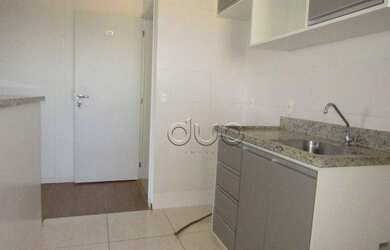 Imagem 7: Apartamento com 3 dormitórios para alugar, 72 m² por R$ 1.625,00/mês - Parque Taquaral - P