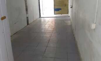 Imagem 2: Aluguel de Ponto comecial