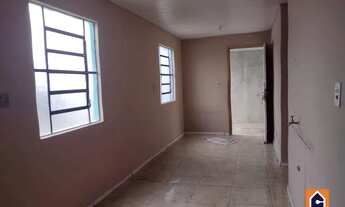 Imagem 3: Casa à venda na Colônia Dona Luiza