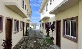 Imagem 6: Casa em condomínio à venda, 2 quartos, 2 suítes, 1 vaga, Jardim Jamaica - Itanhaém/SP