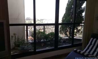 Imagem 6: APARTAMENTO - VILA FORMOSA - SP