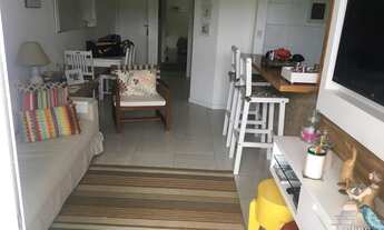 Imagem 3: APARTAMENTO PARA ALUGAR NA PRAIA DE BACUTIA