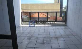 Imagem 7: SAO CAETANO DO SUL - Commercial / Office - SANTA PAULA