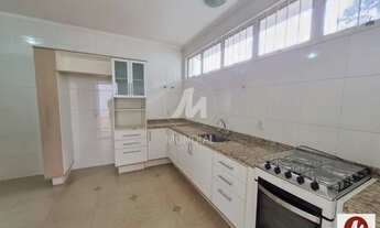 Imagem 7: Casa (sobrado na rua) 3 dormitórios/suite, cozinha planejada